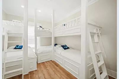 149 Sapodilla Ln, Cape San Blas, FL 32456 - Photo 31