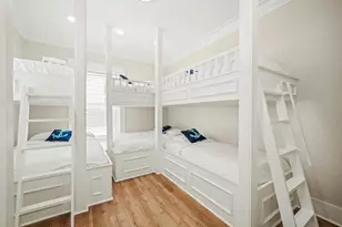 149 Sapodilla Ln, Cape San Blas, FL 32456 - Photo 31