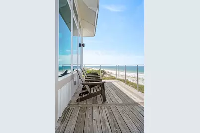 149 Sapodilla Ln, Cape San Blas, FL 32456 - Photo 61