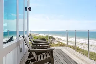 149 Sapodilla Ln, Cape San Blas, FL 32456 - Photo 61