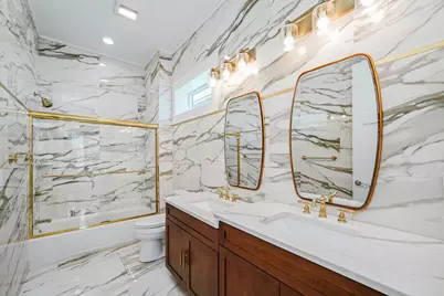 149 Sapodilla Ln, Cape San Blas, FL 32456 - Photo 33