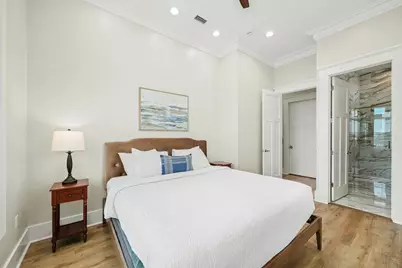 149 Sapodilla Ln, Cape San Blas, FL 32456 - Photo 21