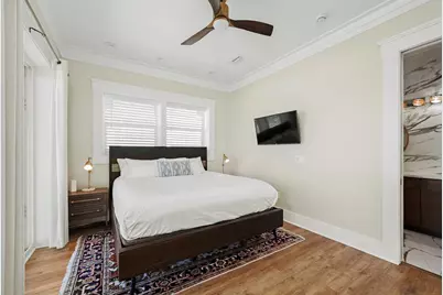 149 Sapodilla Ln, Cape San Blas, FL 32456 - Photo 41