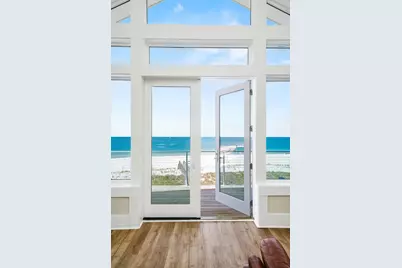 149 Sapodilla Ln, Cape San Blas, FL 32456 - Photo 7