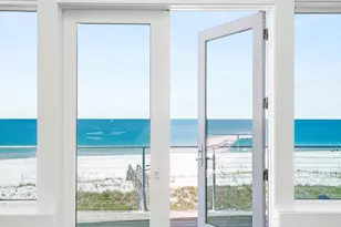 149 Sapodilla Ln, Cape San Blas, FL 32456 - Photo 7