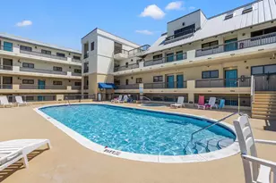 1302 Hwy 98, Mexico Beach, FL 32456 - Photo 31