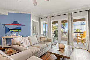 1302 Hwy 98, Mexico Beach, FL 32456 - Photo 9