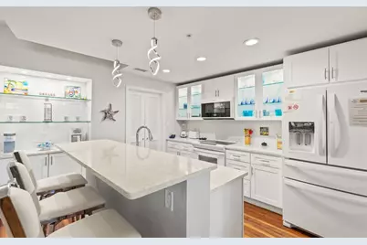 1302 Hwy 98 #1M, Mexico Beach, FL 32456 - Photo 5