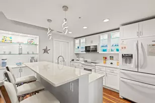 1302 Hwy 98, Mexico Beach, FL 32456 - Photo 5