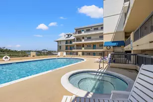 1302 Hwy 98, Mexico Beach, FL 32456 - Photo 33