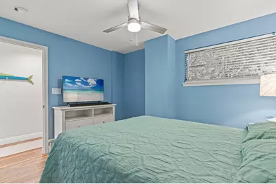 1302 Hwy 98 #1M, Mexico Beach, FL 32456 - Photo 17