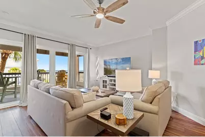 1302 Hwy 98 #1M, Mexico Beach, FL 32456 - Photo 7