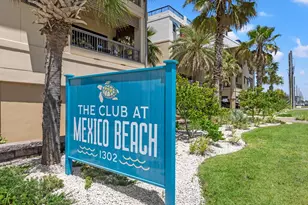 1302 Hwy 98, Mexico Beach, FL 32456 - Photo 27