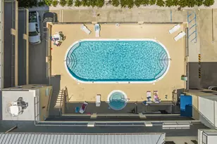 1302 Hwy 98, Mexico Beach, FL 32456 - Photo 37