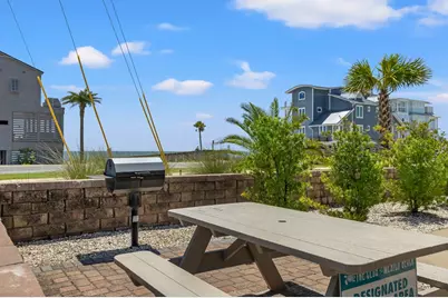1302 Hwy 98 #1M, Mexico Beach, FL 32456 - Photo 25