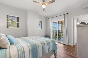 1302 Hwy 98, Mexico Beach, FL 32456 - Photo 13