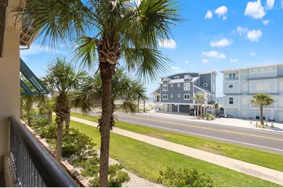 1302 Hwy 98 #1M, Mexico Beach, FL 32456 - Photo 23