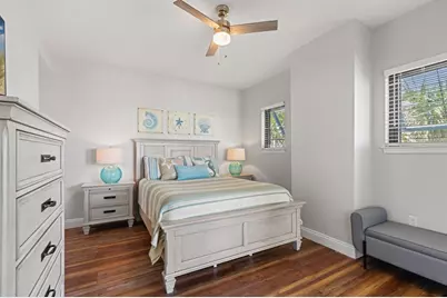 1302 Hwy 98 #1M, Mexico Beach, FL 32456 - Photo 11