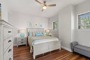 1302 Hwy 98, Mexico Beach, FL 32456 - Photo 11