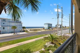 1302 Hwy 98, Mexico Beach, FL 32456 - Photo 21