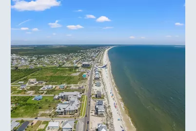 1302 Hwy 98 #1M, Mexico Beach, FL 32456 - Photo 45