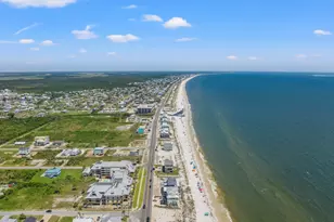 1302 Hwy 98, Mexico Beach, FL 32456 - Photo 45