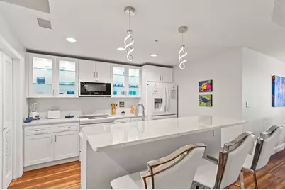 1302 Hwy 98 #1M, Mexico Beach, FL 32456 - Photo 3