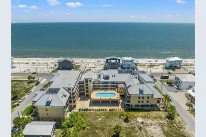 1302 Hwy 98 #1M, Mexico Beach, FL 32456 - Photo 39