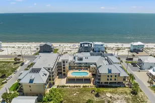 1302 Hwy 98, Mexico Beach, FL 32456 - Photo 39