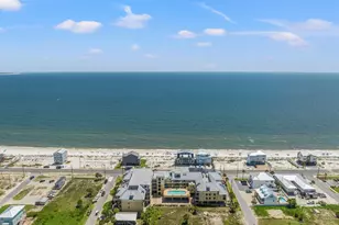 1302 Hwy 98, Mexico Beach, FL 32456 - Photo 43