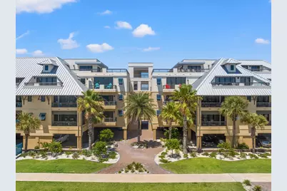 1302 Hwy 98 #1M, Mexico Beach, FL 32456 - Photo 35