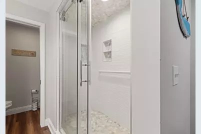 1302 Hwy 98 #1M, Mexico Beach, FL 32456 - Photo 15