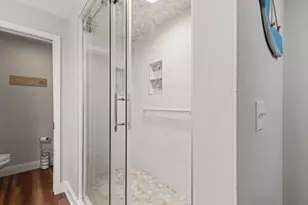 1302 Hwy 98, Mexico Beach, FL 32456 - Photo 15