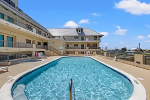 1302 Hwy 98, Mexico Beach, FL 32456 - Photo 29