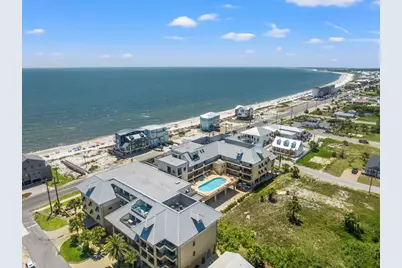 1302 Hwy 98 #1M, Mexico Beach, FL 32456 - Photo 41