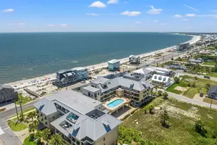 1302 Hwy 98, Mexico Beach, FL 32456 - Photo 41