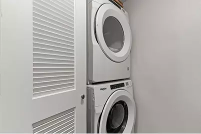 1302 Hwy 98 #1M, Mexico Beach, FL 32456 - Photo 19