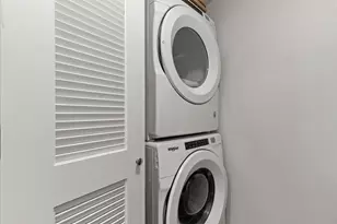 1302 Hwy 98, Mexico Beach, FL 32456 - Photo 19