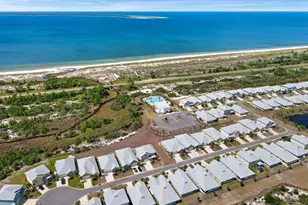 175 Pond Cypress Cv, Port Saint Joe, FL 32456 - Photo 41