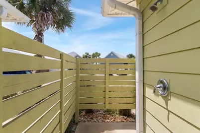 175 Pond Cypress Cv, Port Saint Joe, FL 32456 - Photo 35