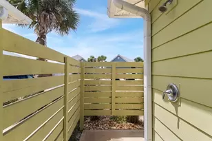 175 Pond Cypress Cv, Port Saint Joe, FL 32456 - Photo 35