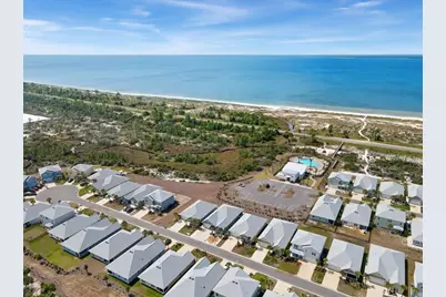 175 Pond Cypress Cv, Port Saint Joe, FL 32456 - Photo 45
