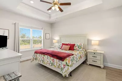 175 Pond Cypress Cv, Port Saint Joe, FL 32456 - Photo 13