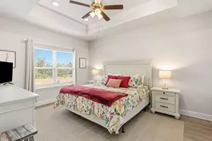 175 Pond Cypress Cv, Port Saint Joe, FL 32456 - Photo 13
