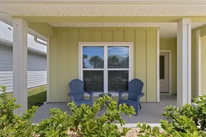 175 Pond Cypress Cv, Port Saint Joe, FL 32456 - Photo 3