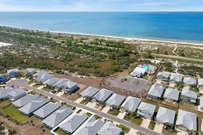 175 Pond Cypress Cv, Port Saint Joe, FL 32456 - Photo 37