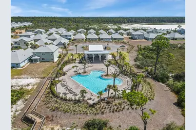 175 Pond Cypress Cv, Port Saint Joe, FL 32456 - Photo 47
