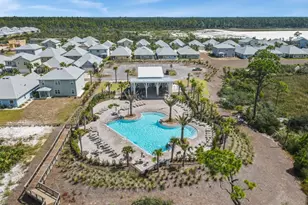 175 Pond Cypress Cv, Port Saint Joe, FL 32456 - Photo 47