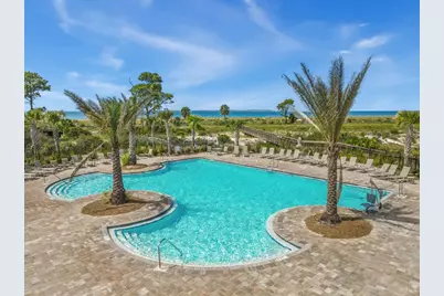 175 Pond Cypress Cv, Port Saint Joe, FL 32456 - Photo 49