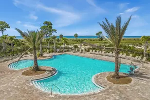 175 Pond Cypress Cv, Port Saint Joe, FL 32456 - Photo 49